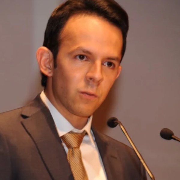 Gabriel Felipe Navas Córdoba