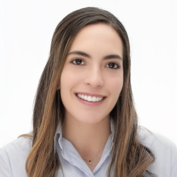 María López García